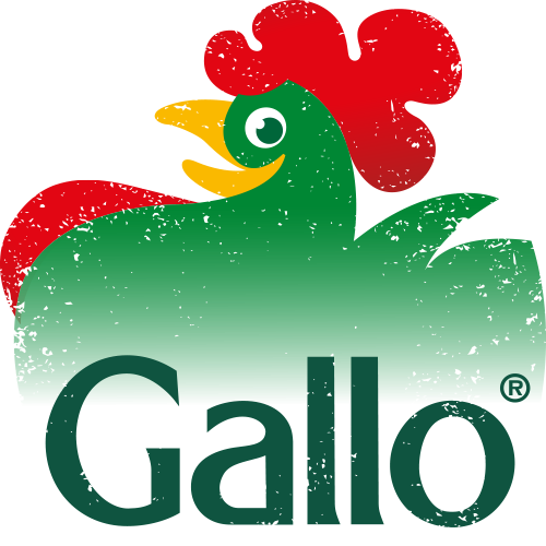 Riso Gallo Logo