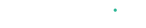 UK Therapy Rooms logo