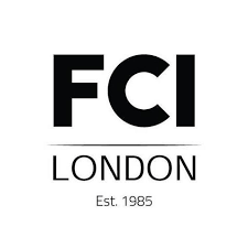 FCI London